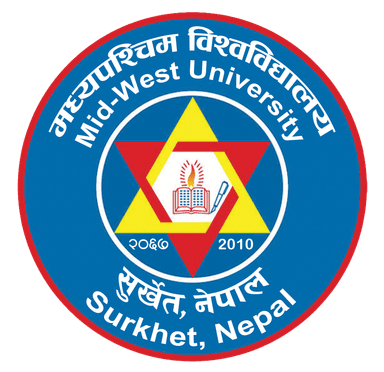 Executive office portrait